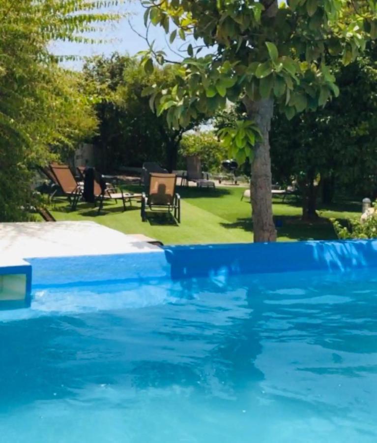 Casa Da Peixa Rooms เอสตอย ภายนอก รูปภาพ